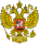 emblem